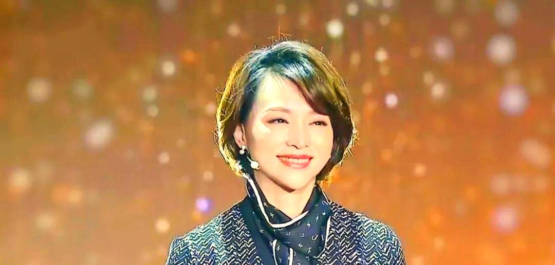 《主理人大赛》：评委