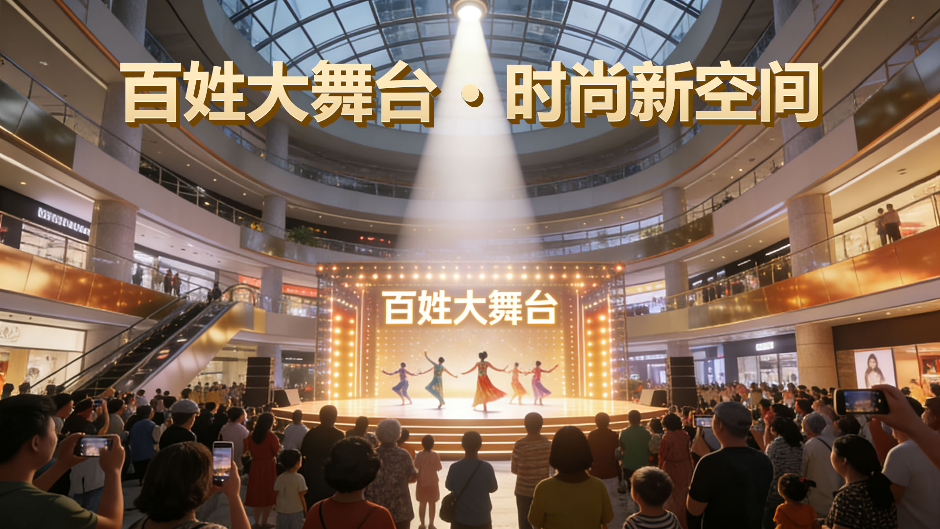商场舞台01H.jpg